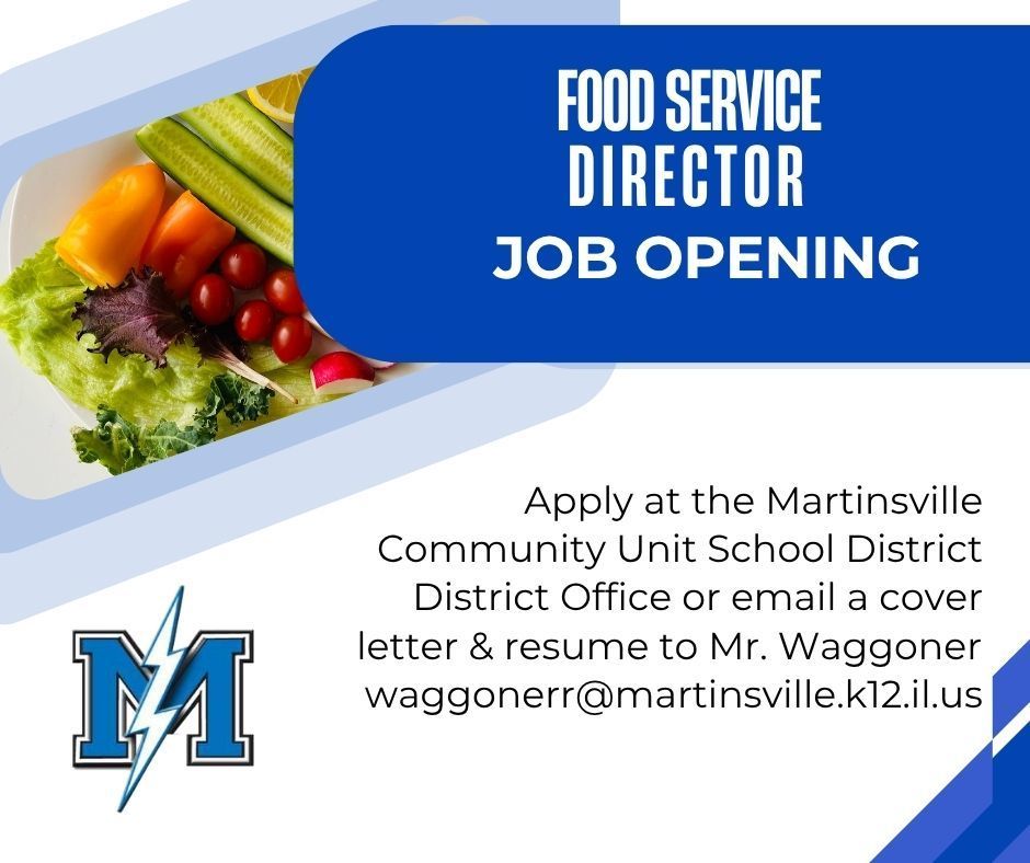 job posting