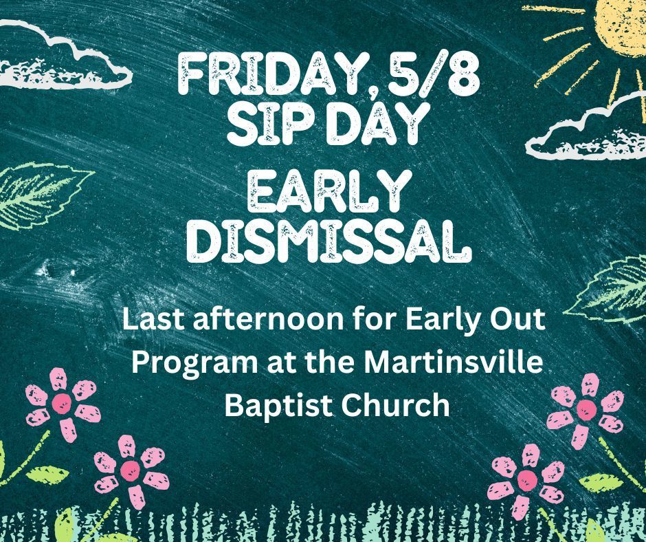 SIP Day