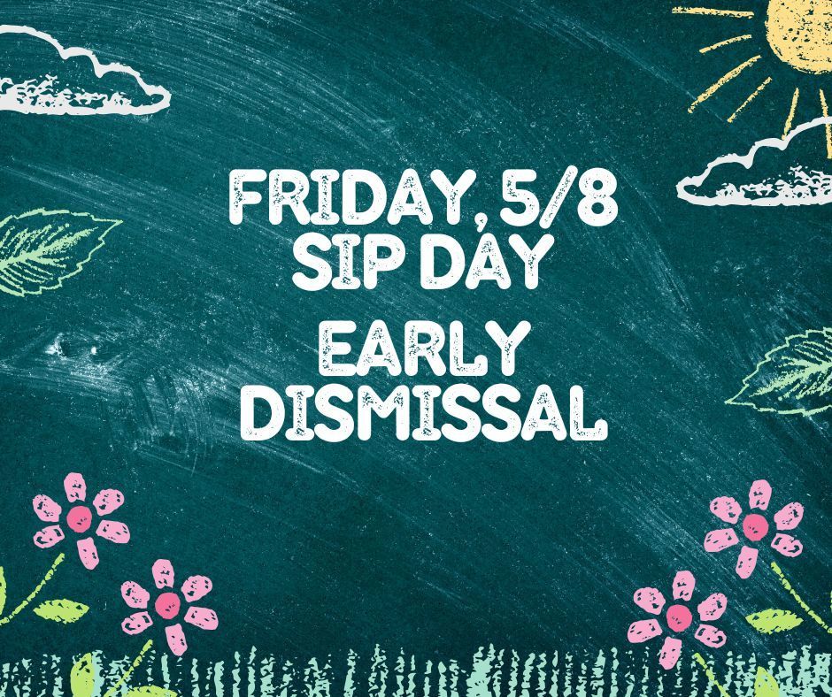 SIP Day