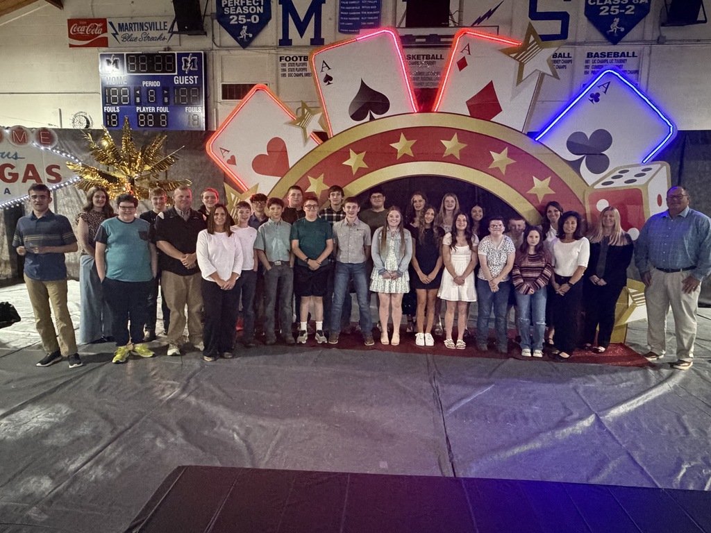 Group picture