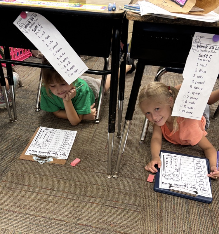 kid
