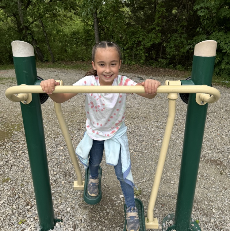 kid