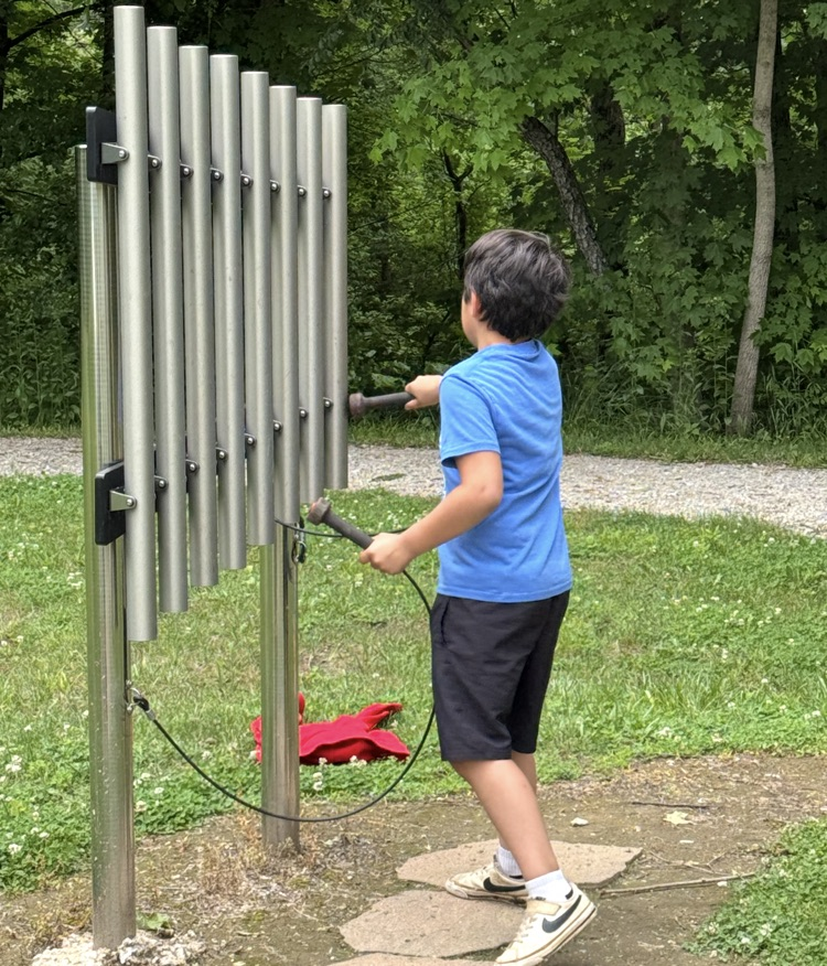 kid