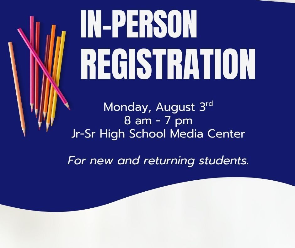 registration