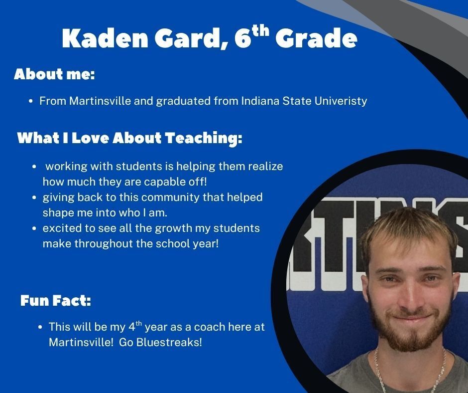 Gard