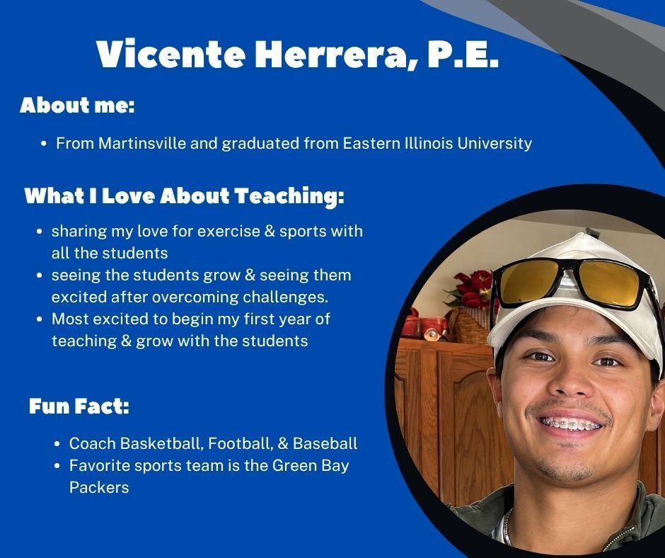Herrera