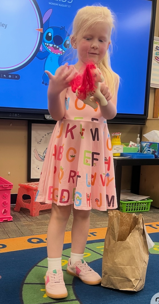 kid