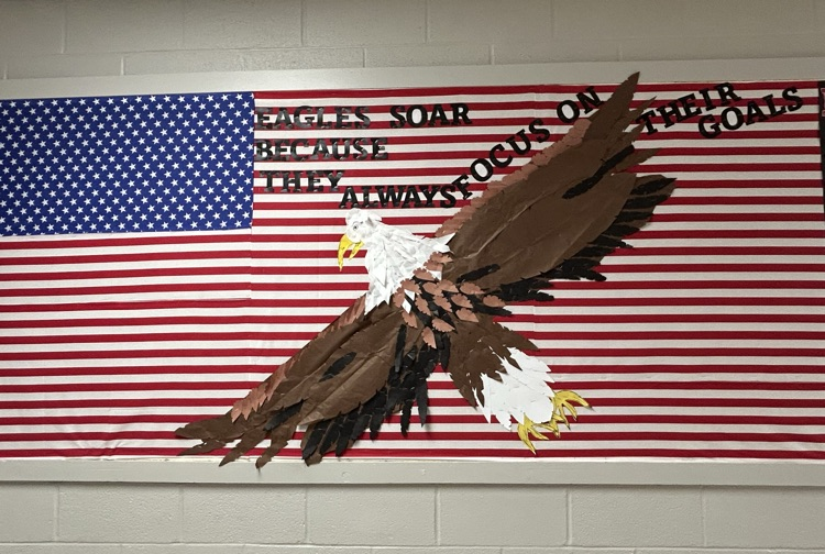 board