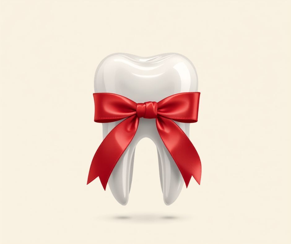 tooth