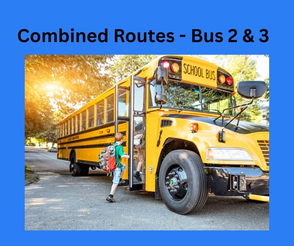 Routes