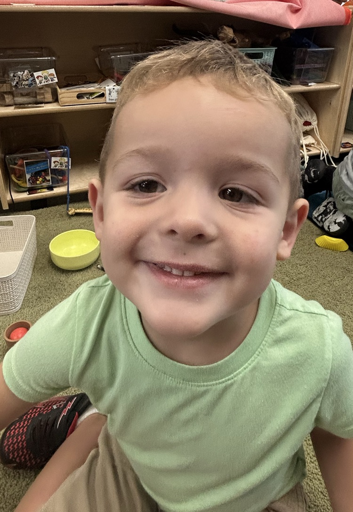 kid
