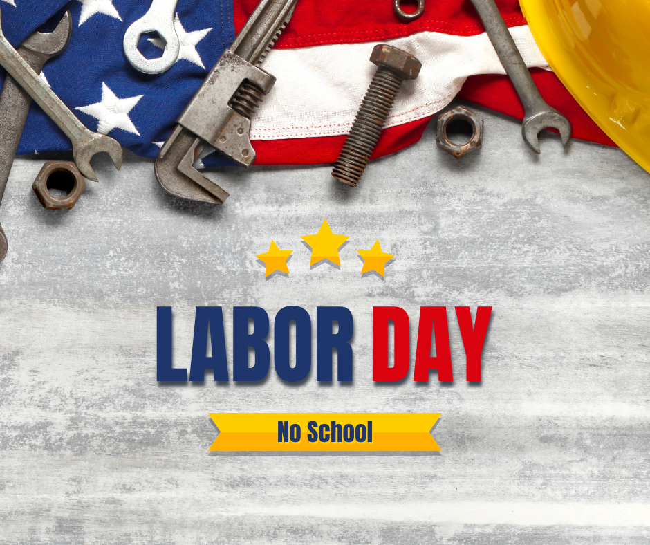 labor day