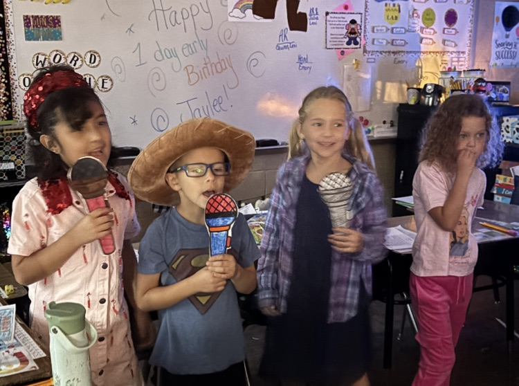 kids