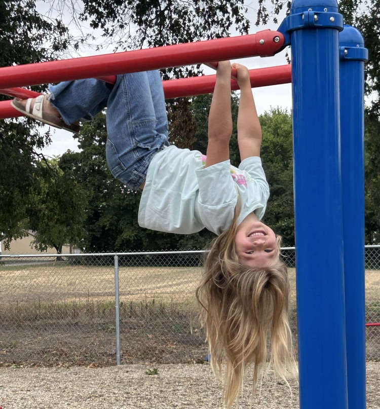 kid
