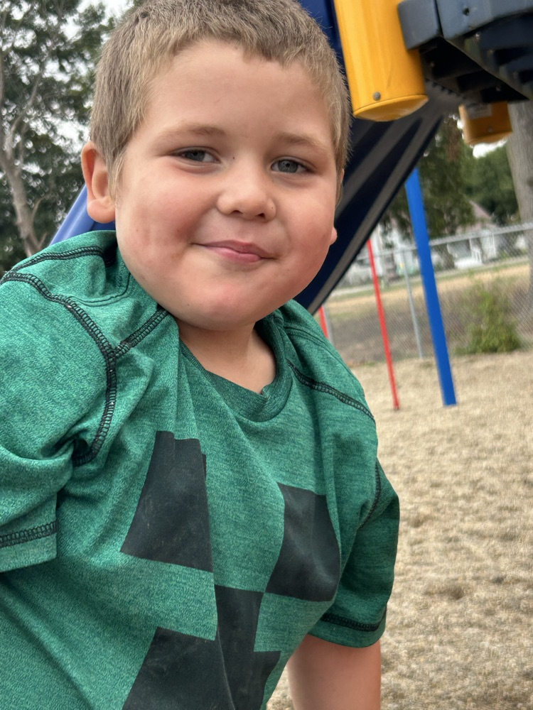 kid