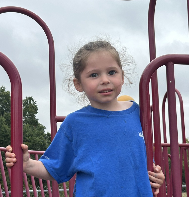kid