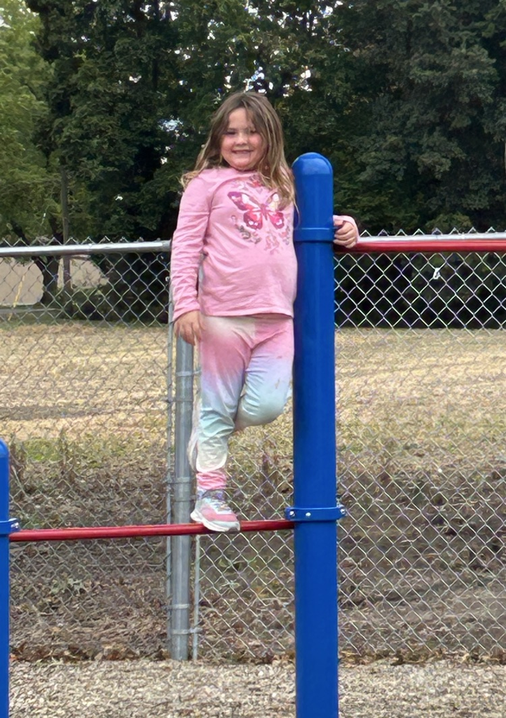 kid