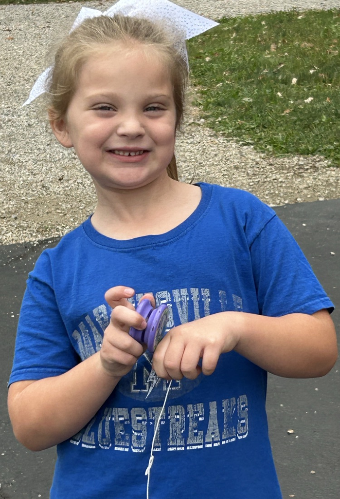 kid