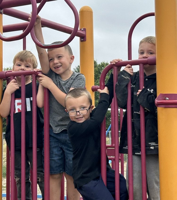 kids