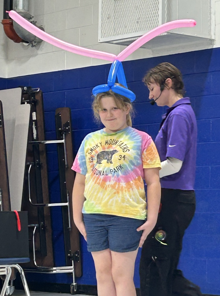 kid