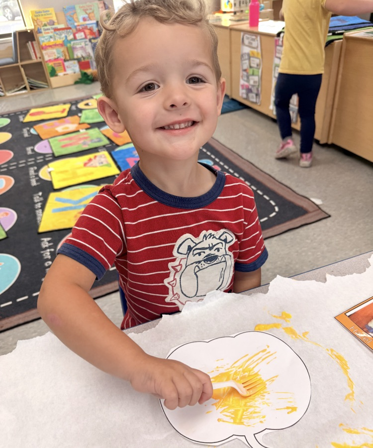 kid