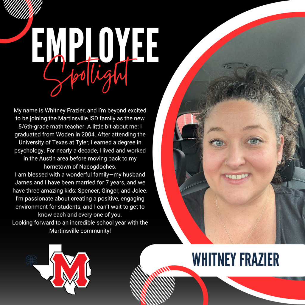 Frazier
