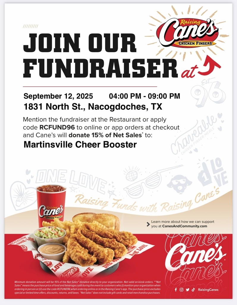 Canes