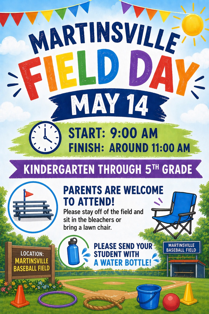 field day 