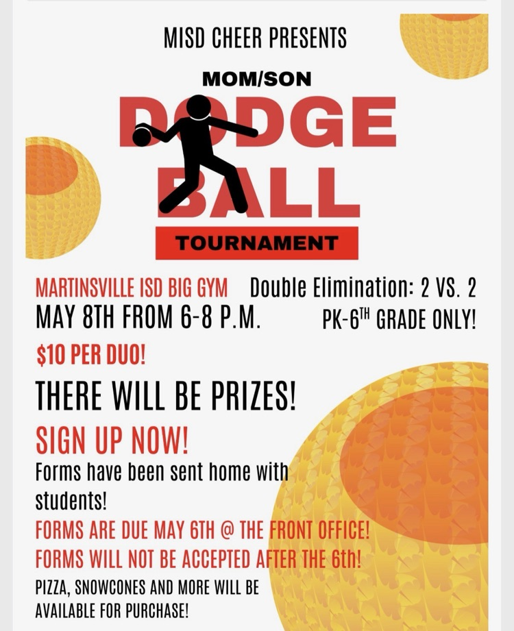 dodge ball