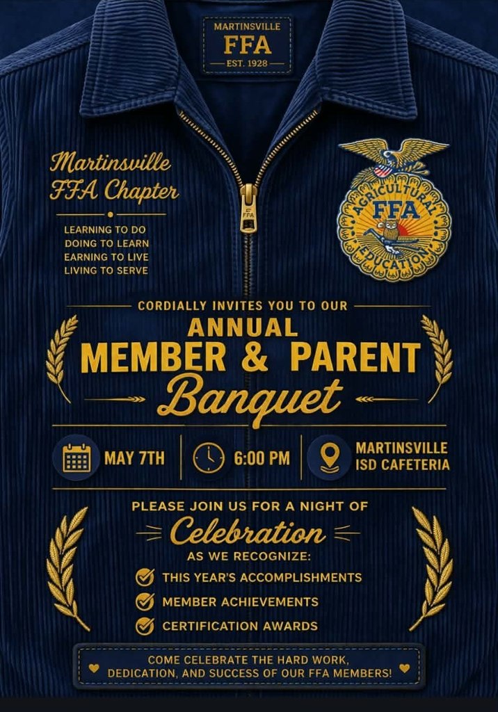FFA