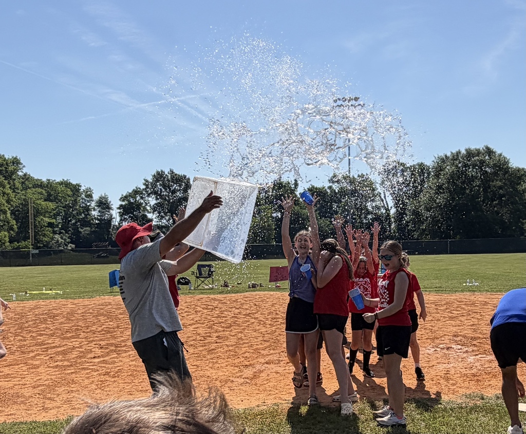 field day