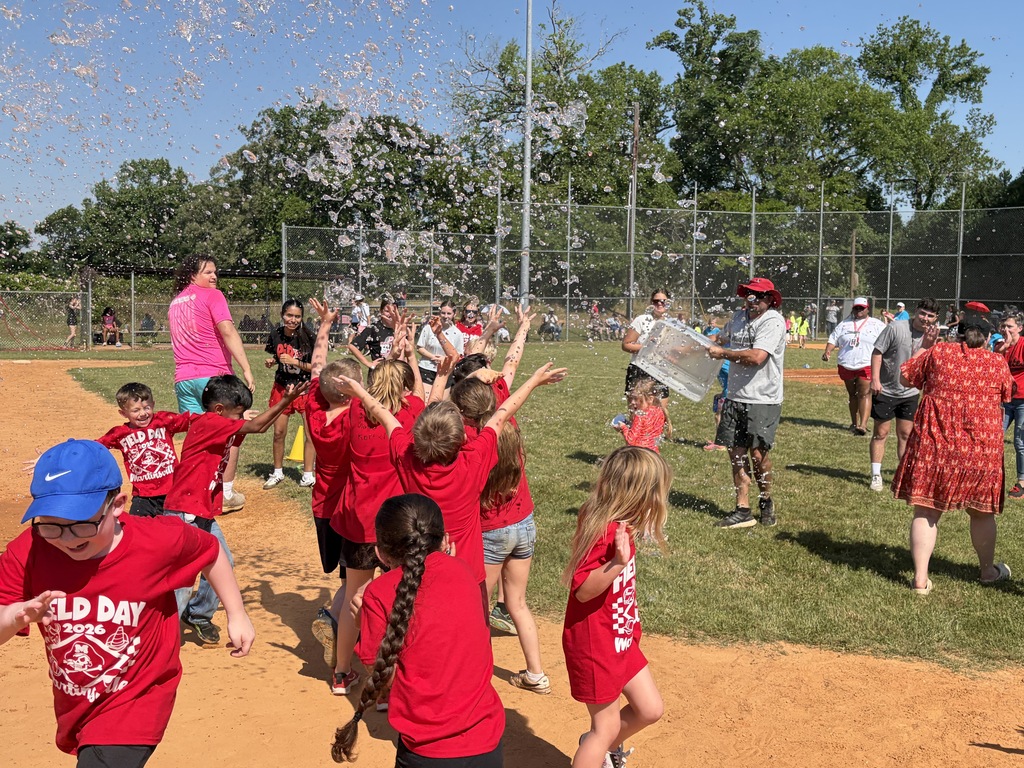 field day