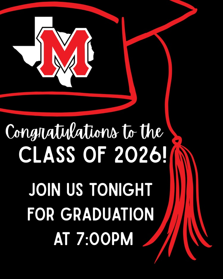 class of 2026