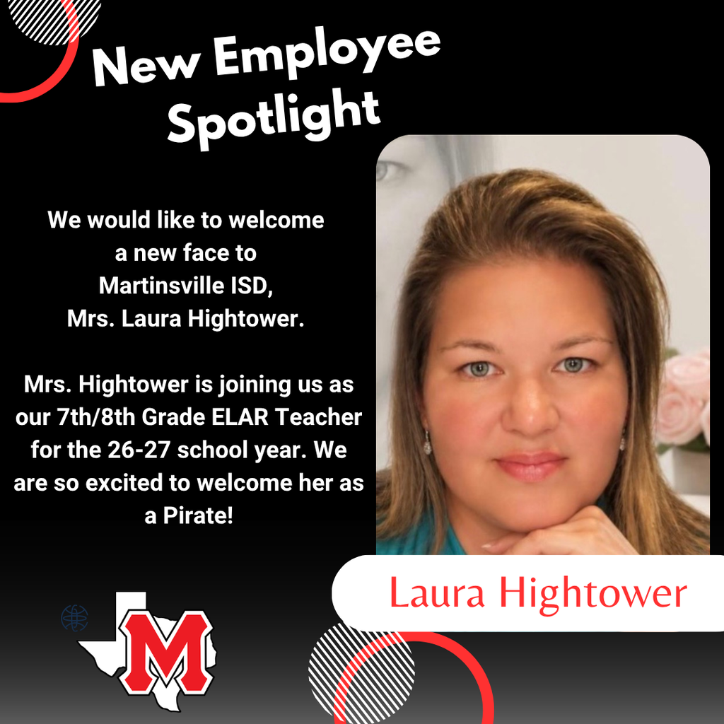 Laura Hightower