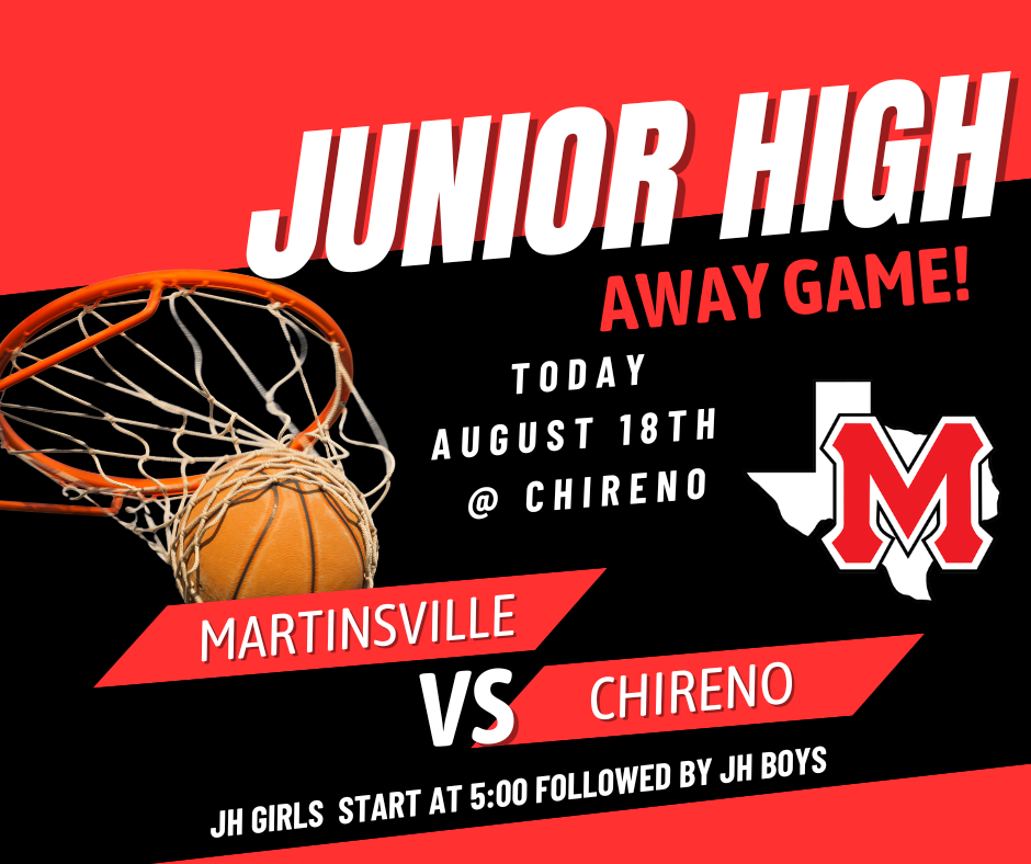 away game