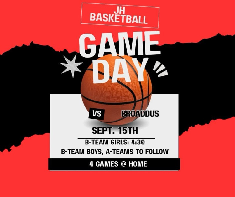 JH games