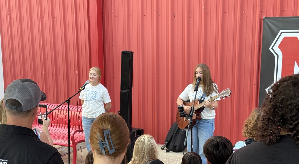 sing