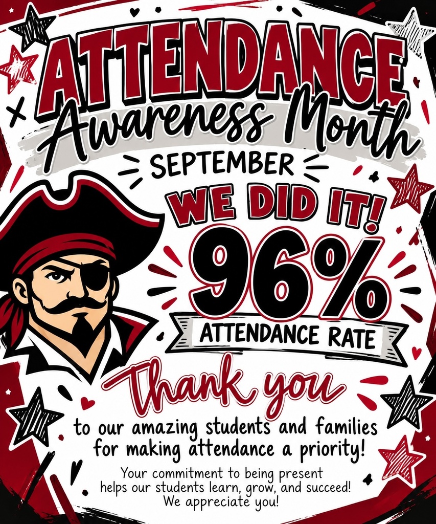 attendance awareness