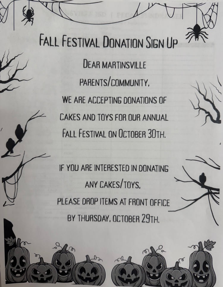 donation