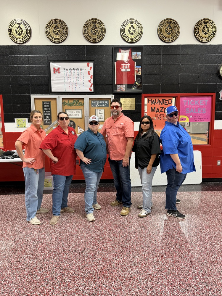 twin day