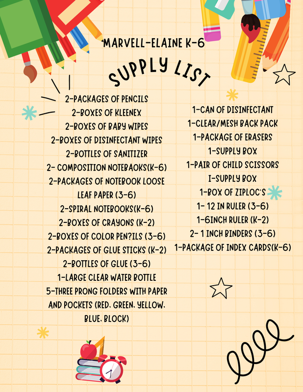 list1