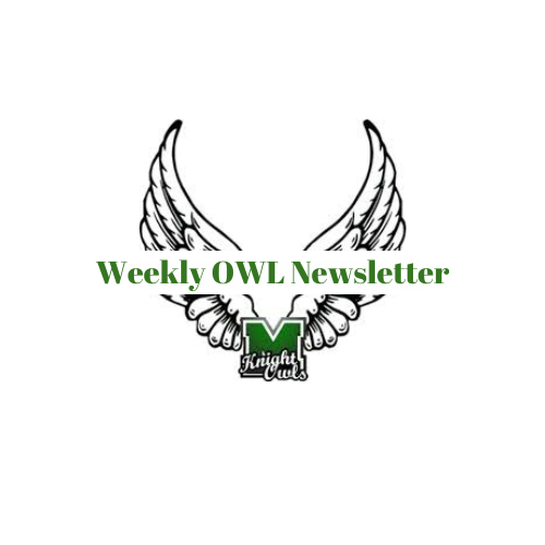 owl news