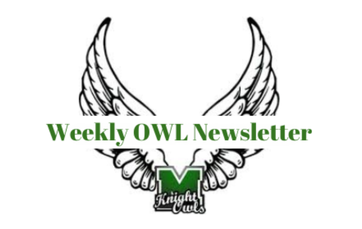 mmk news