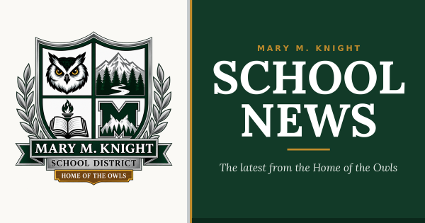 school news