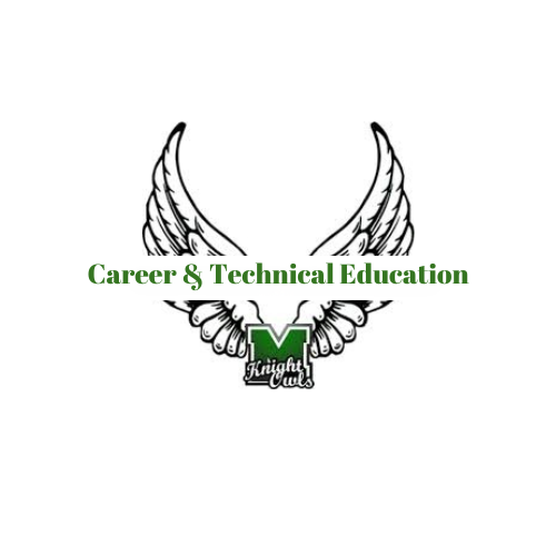 CTE
