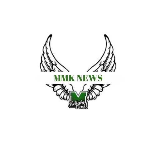 OWL news