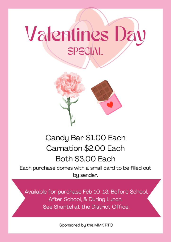 Valentines Day Special