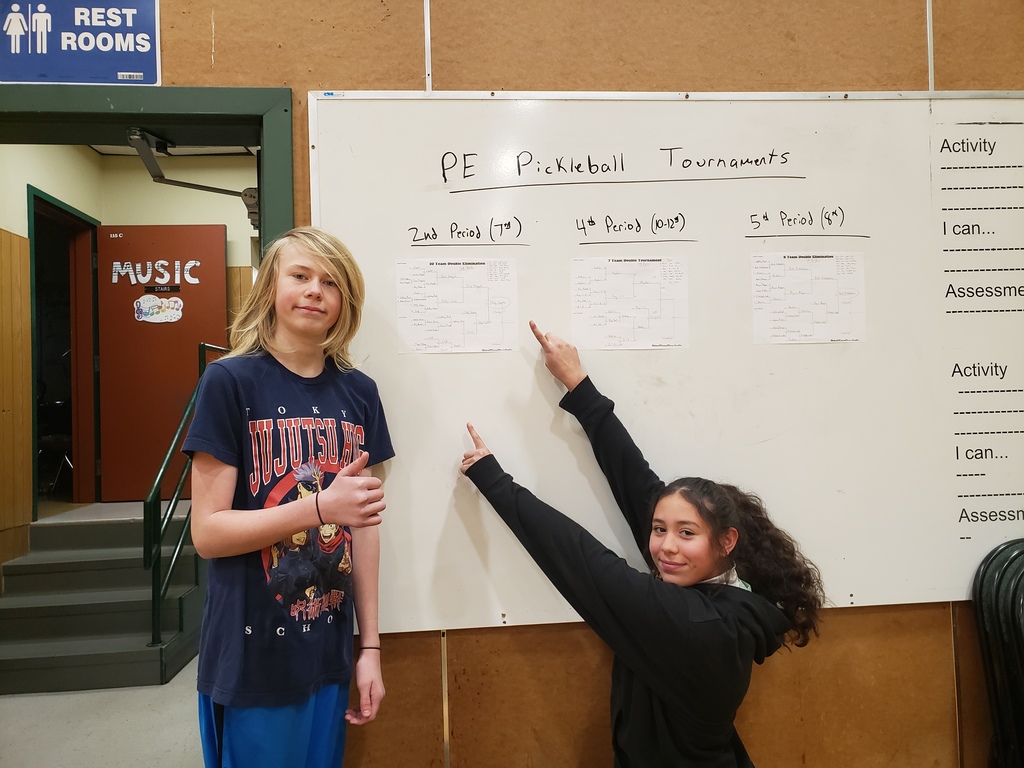 pe 1