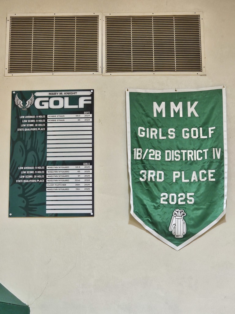 banners 2