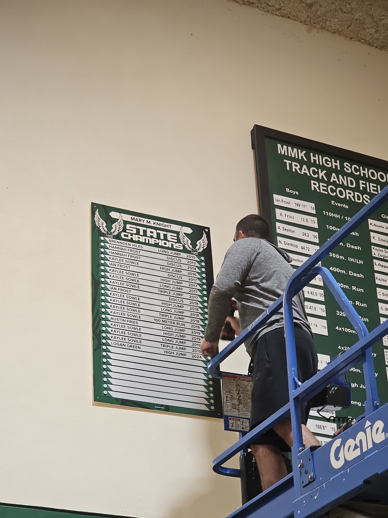 banners 1